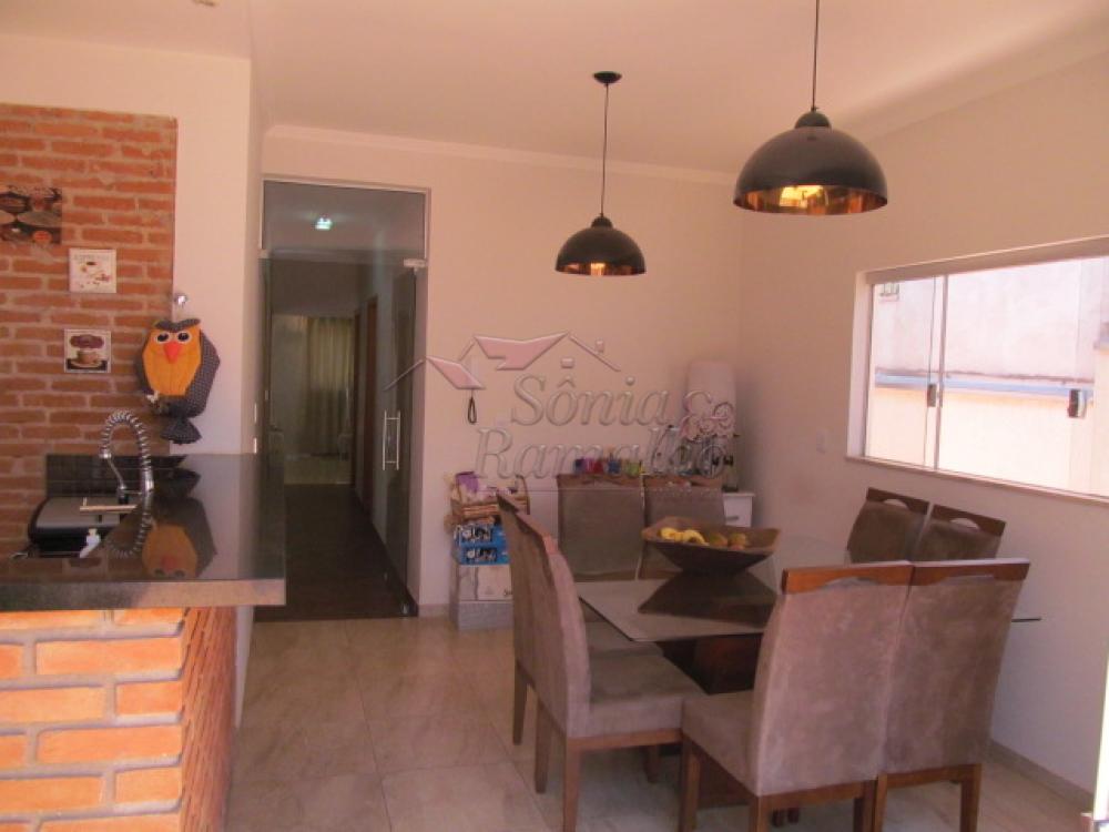 Alugar Casas / Padrão em Ribeirão Preto apenas R$ 1.550,00 - Foto 18 Alugar Casas / Padrão em Ribeirão Preto apenas R$ 1.550,00 - Foto 18