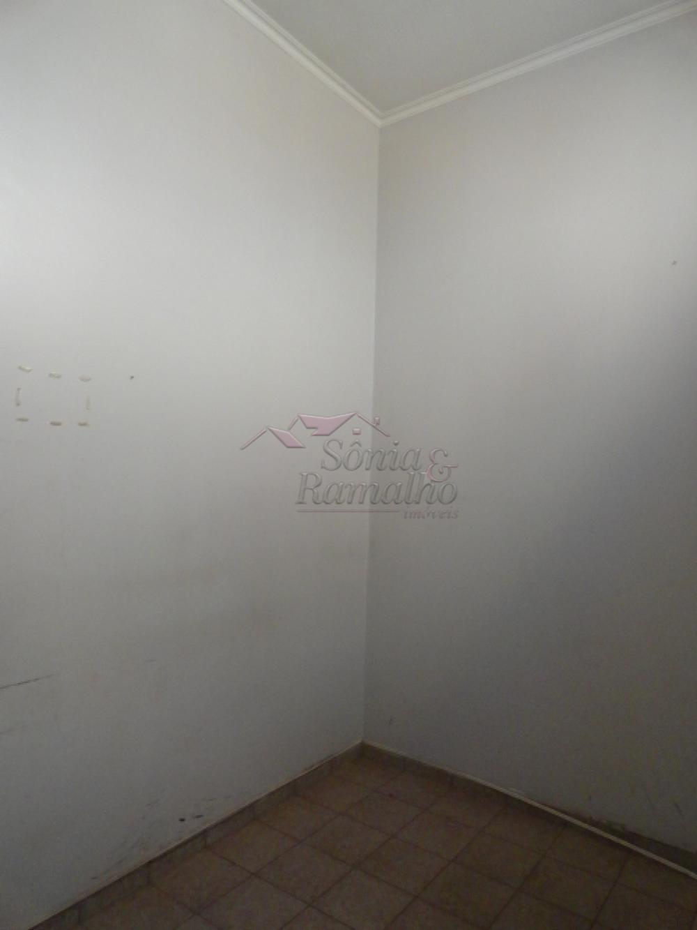 Alugar Comercial / Salão comercial em Ribeirão Preto apenas R$ 4.000,00 - Foto 6 Alugar Comercial / Salão comercial em Ribeirão Preto apenas R$ 4.000,00 - Foto 6
