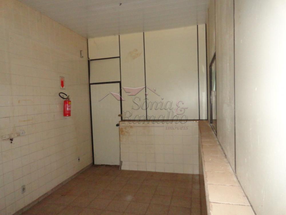 Alugar Comercial / Salão comercial em Ribeirão Preto apenas R$ 4.000,00 - Foto 2 Alugar Comercial / Salão comercial em Ribeirão Preto apenas R$ 4.000,00 - Foto 2
