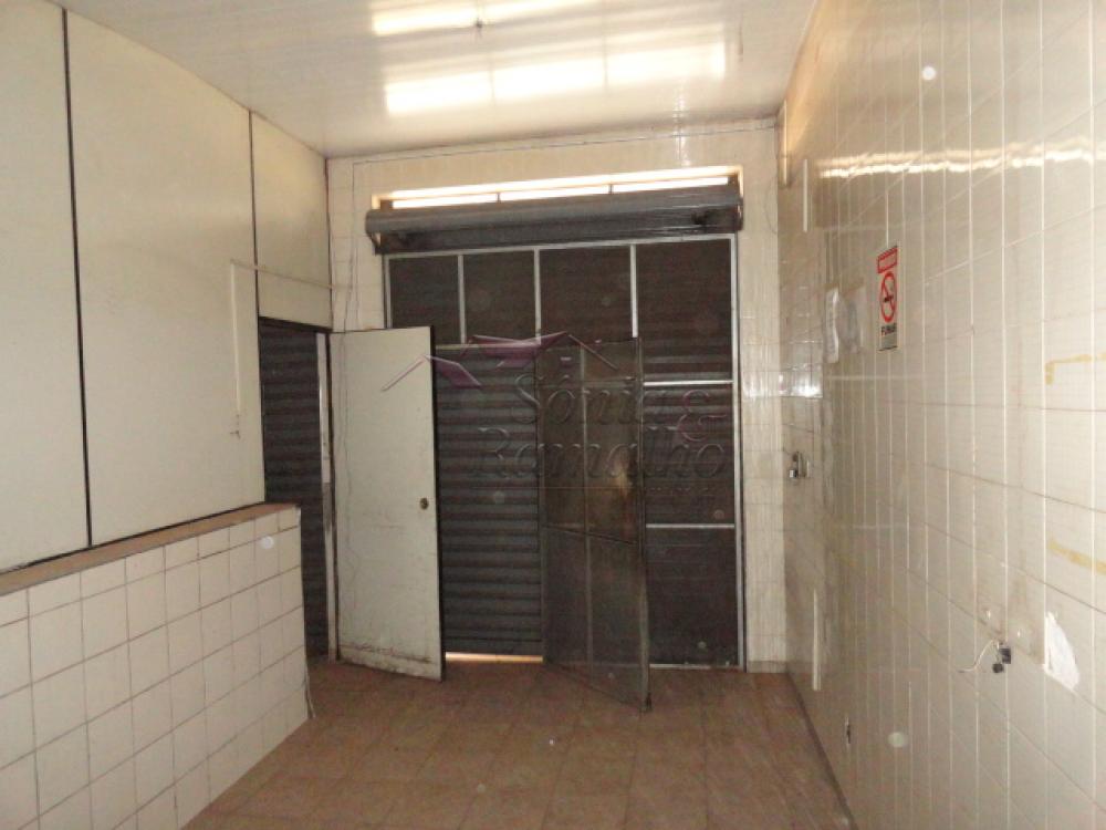 Alugar Comercial / Salão comercial em Ribeirão Preto apenas R$ 4.000,00 - Foto 3 Alugar Comercial / Salão comercial em Ribeirão Preto apenas R$ 4.000,00 - Foto 3