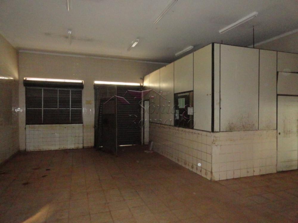 Alugar Comercial / Salão comercial em Ribeirão Preto apenas R$ 4.000,00 - Foto 1 Alugar Comercial / Salão comercial em Ribeirão Preto apenas R$ 4.000,00 - Foto 1
