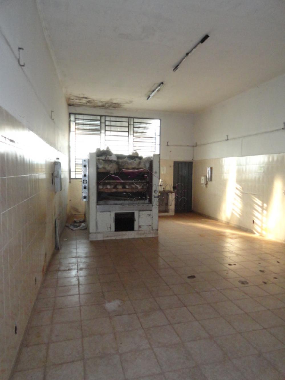 Alugar Comercial / Salão comercial em Ribeirão Preto apenas R$ 4.000,00 - Foto 5 Alugar Comercial / Salão comercial em Ribeirão Preto apenas R$ 4.000,00 - Foto 5