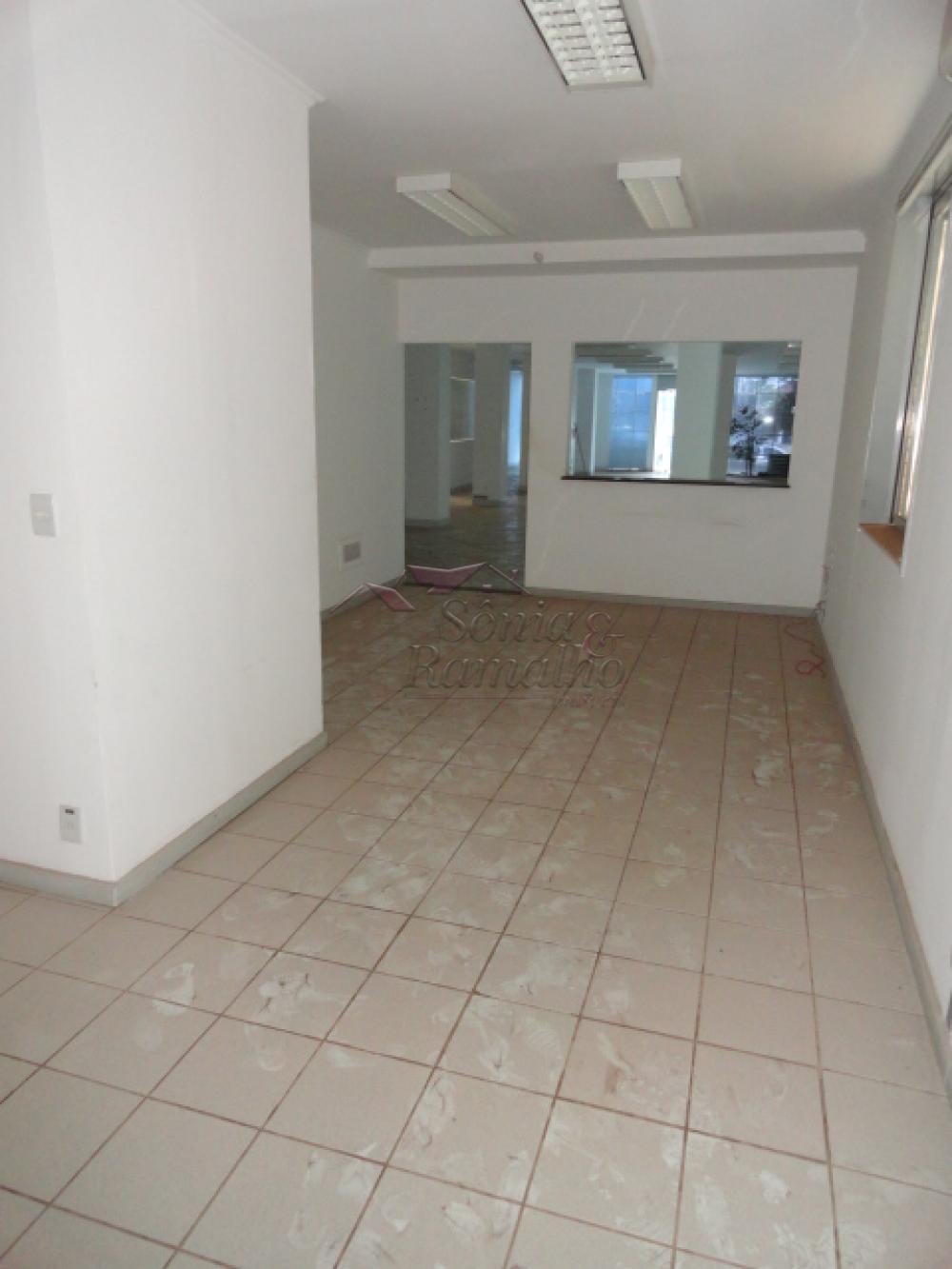 Alugar Casas / Comercial em Ribeirão Preto apenas R$ 9.000,00 - Foto 5 Alugar Casas / Comercial em Ribeirão Preto apenas R$ 9.000,00 - Foto 5