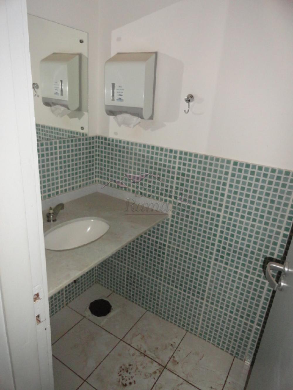 Alugar Casas / Comercial em Ribeirão Preto apenas R$ 9.000,00 - Foto 2 Alugar Casas / Comercial em Ribeirão Preto apenas R$ 9.000,00 - Foto 2