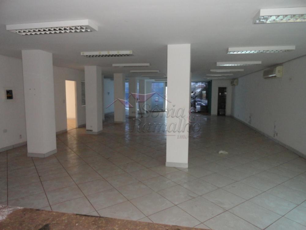 Alugar Casas / Comercial em Ribeirão Preto apenas R$ 9.000,00 - Foto 3 Alugar Casas / Comercial em Ribeirão Preto apenas R$ 9.000,00 - Foto 3