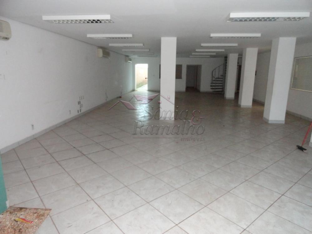 Alugar Casas / Comercial em Ribeirão Preto apenas R$ 9.000,00 - Foto 1 Alugar Casas / Comercial em Ribeirão Preto apenas R$ 9.000,00 - Foto 1