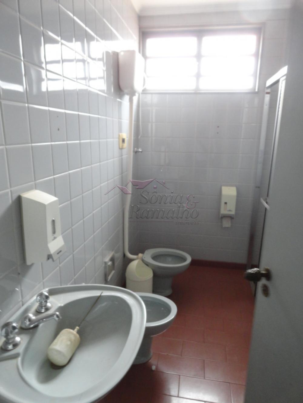 Alugar Casas / Comercial em Ribeirão Preto apenas R$ 9.000,00 - Foto 15 Alugar Casas / Comercial em Ribeirão Preto apenas R$ 9.000,00 - Foto 15