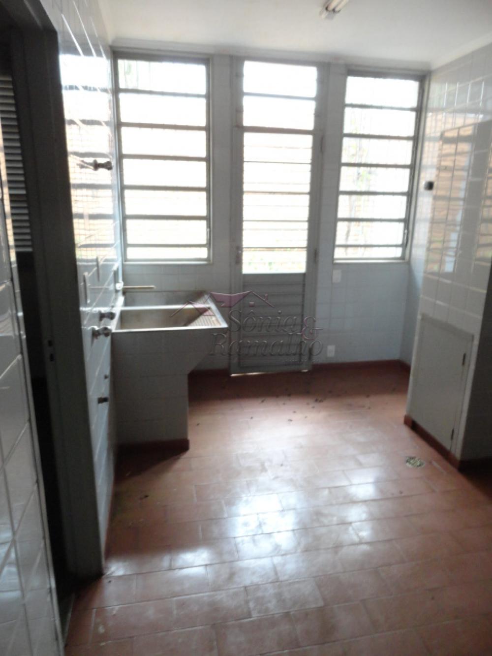 Alugar Casas / Comercial em Ribeirão Preto apenas R$ 9.000,00 - Foto 16 Alugar Casas / Comercial em Ribeirão Preto apenas R$ 9.000,00 - Foto 16