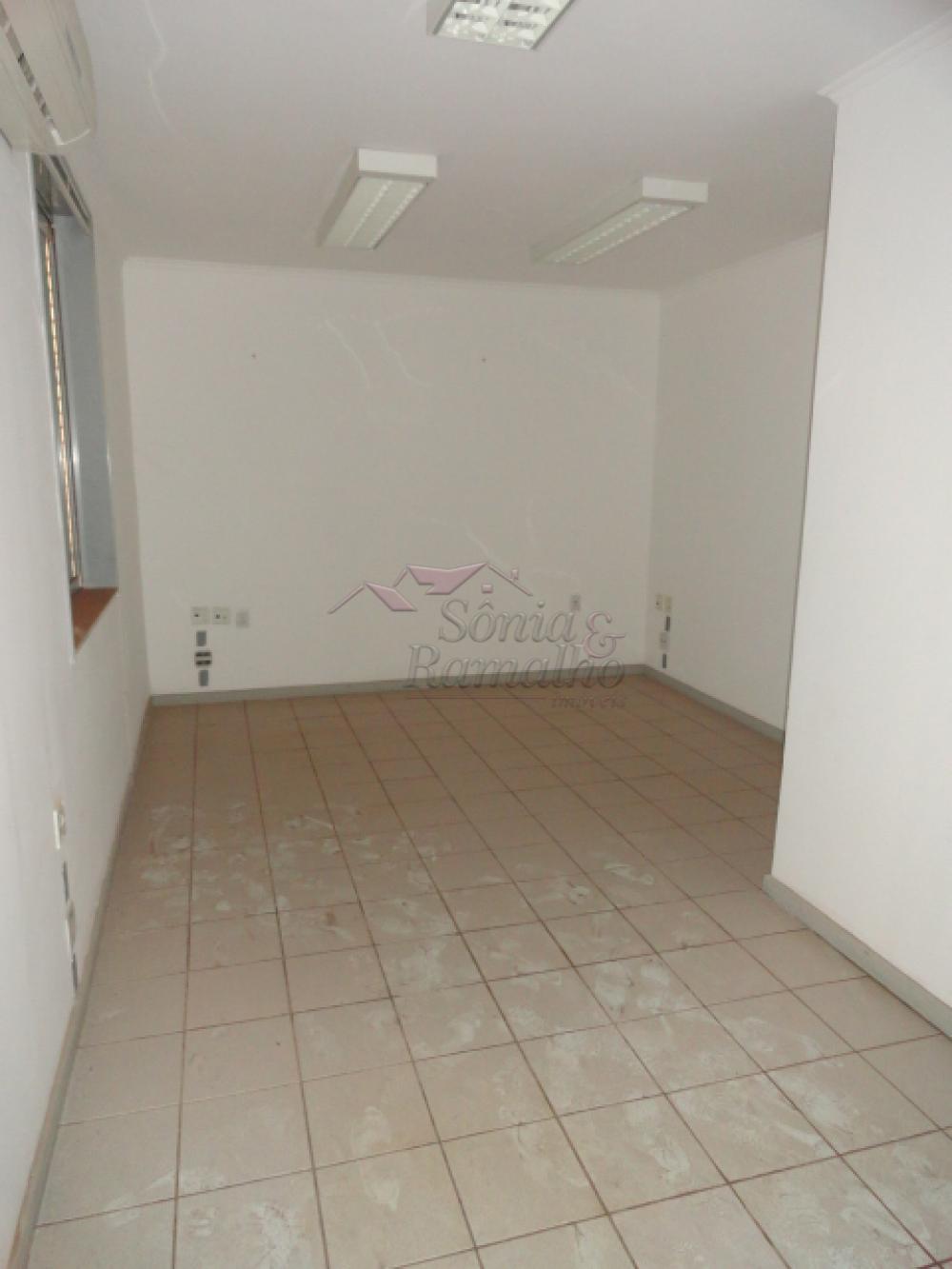 Alugar Casas / Comercial em Ribeirão Preto apenas R$ 9.000,00 - Foto 14 Alugar Casas / Comercial em Ribeirão Preto apenas R$ 9.000,00 - Foto 14
