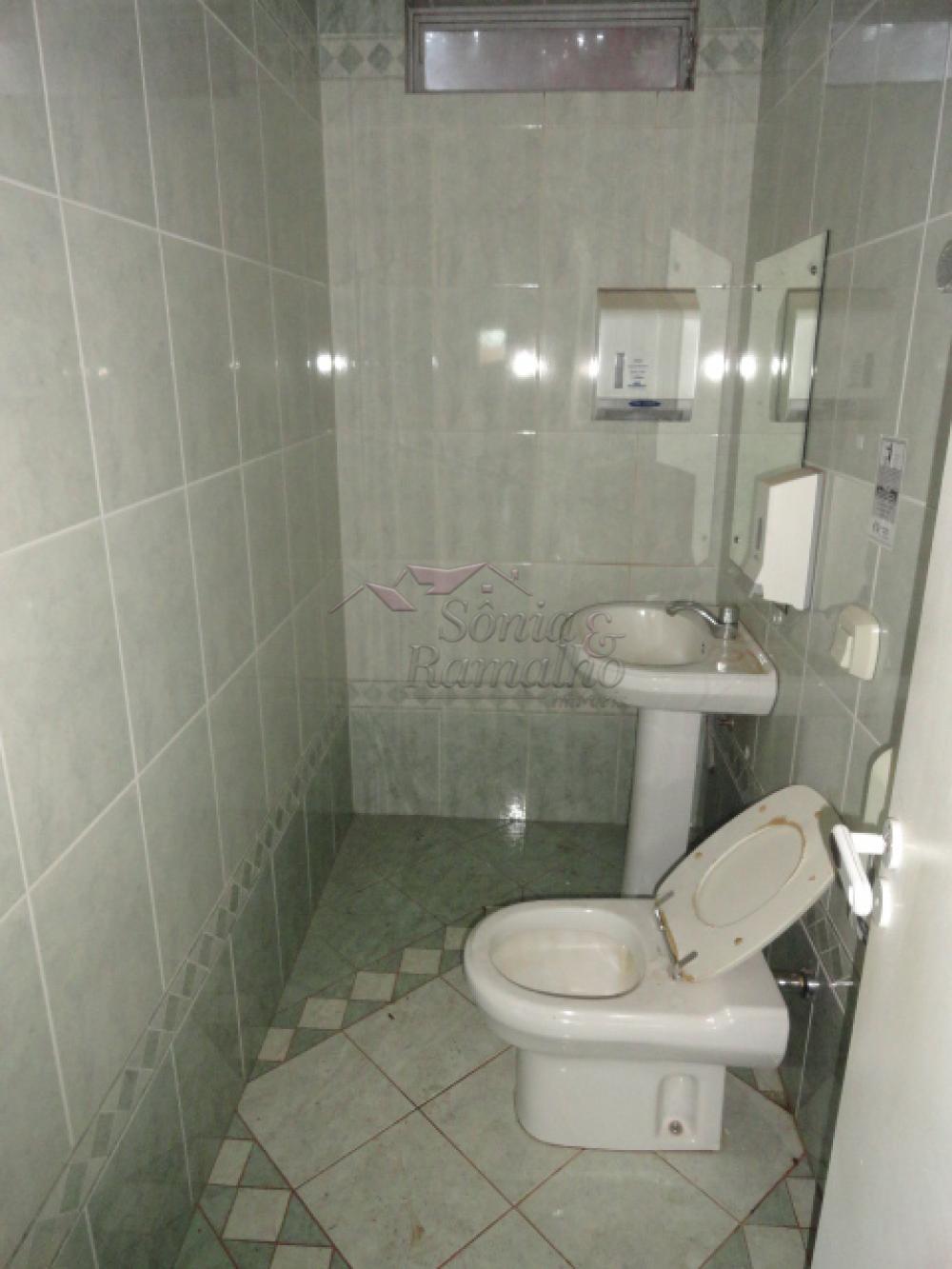 Alugar Casas / Comercial em Ribeirão Preto apenas R$ 9.000,00 - Foto 10 Alugar Casas / Comercial em Ribeirão Preto apenas R$ 9.000,00 - Foto 10