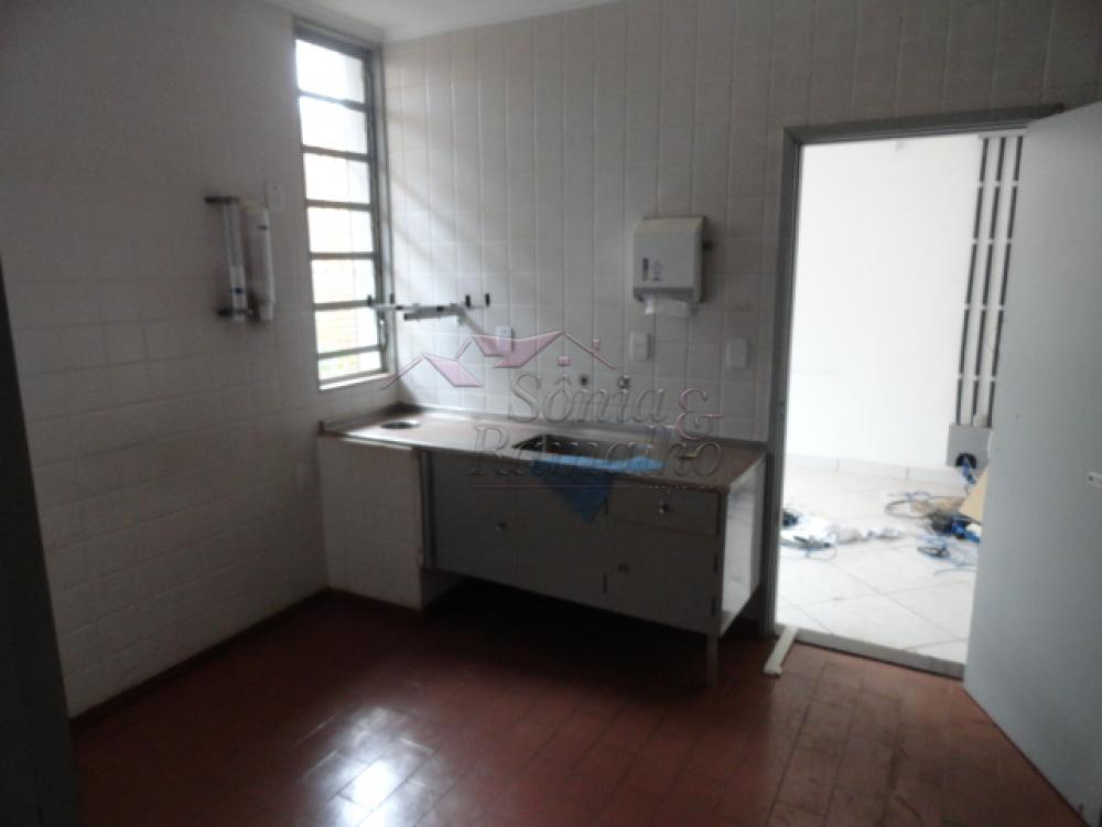 Alugar Casas / Comercial em Ribeirão Preto apenas R$ 9.000,00 - Foto 11 Alugar Casas / Comercial em Ribeirão Preto apenas R$ 9.000,00 - Foto 11