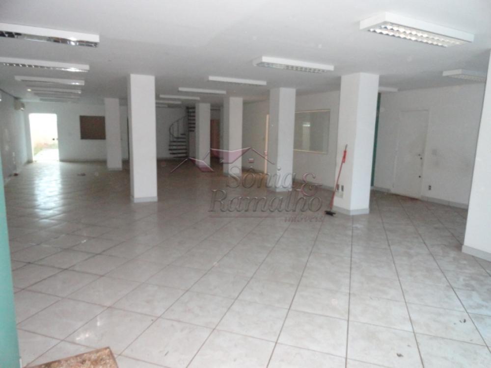 Alugar Casas / Comercial em Ribeirão Preto apenas R$ 9.000,00 - Foto 8 Alugar Casas / Comercial em Ribeirão Preto apenas R$ 9.000,00 - Foto 8