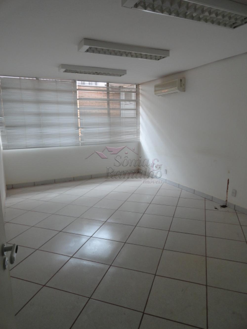 Alugar Casas / Comercial em Ribeirão Preto apenas R$ 9.000,00 - Foto 12 Alugar Casas / Comercial em Ribeirão Preto apenas R$ 9.000,00 - Foto 12