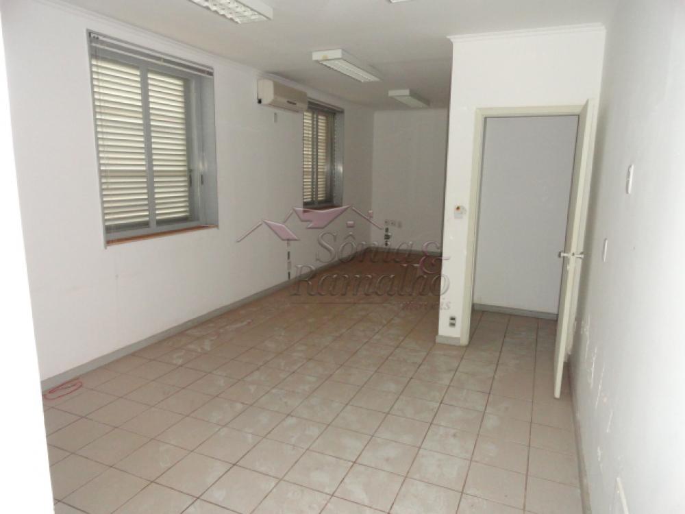 Alugar Casas / Comercial em Ribeirão Preto apenas R$ 9.000,00 - Foto 13 Alugar Casas / Comercial em Ribeirão Preto apenas R$ 9.000,00 - Foto 13