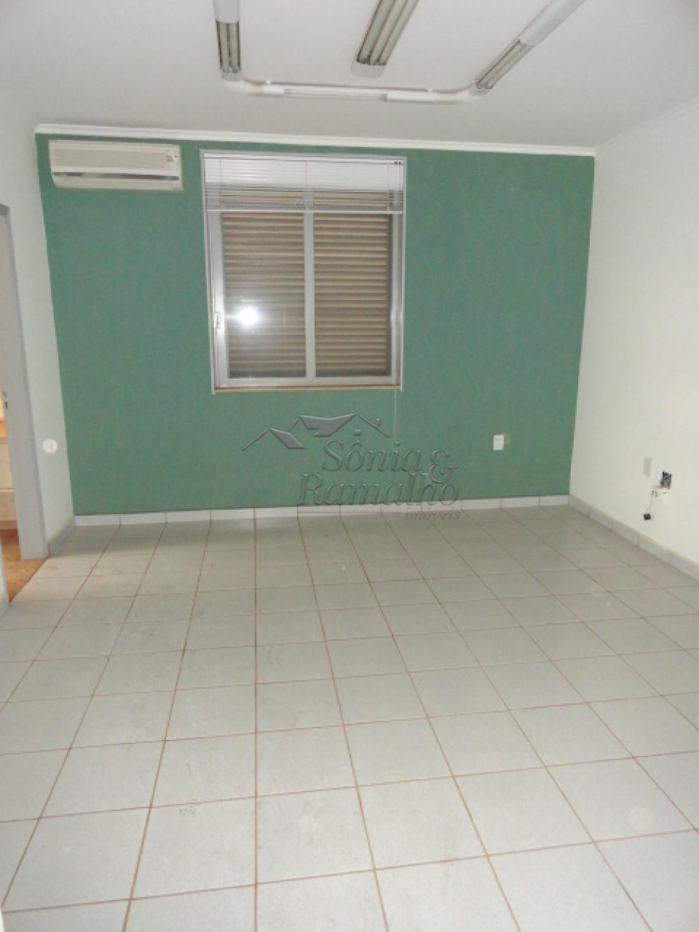 Alugar Casas / Comercial em Ribeirão Preto apenas R$ 9.000,00 - Foto 6 Alugar Casas / Comercial em Ribeirão Preto apenas R$ 9.000,00 - Foto 6