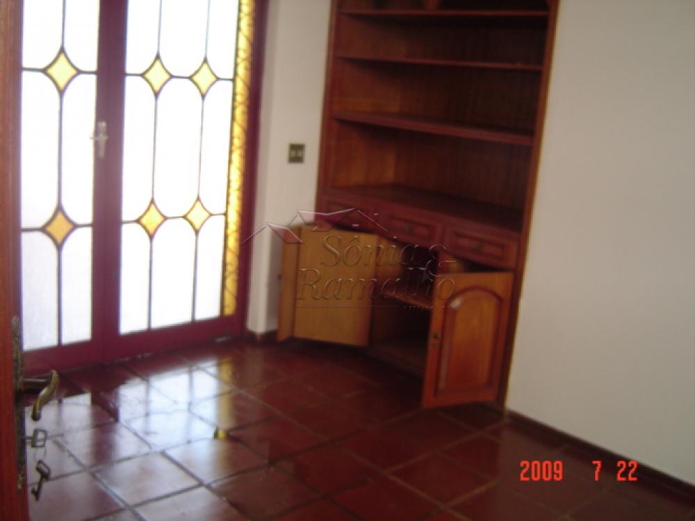 Alugar Casas / Padrão em Ribeirão Preto apenas R$ 11.000,00 - Foto 10 Alugar Casas / Padrão em Ribeirão Preto apenas R$ 11.000,00 - Foto 10