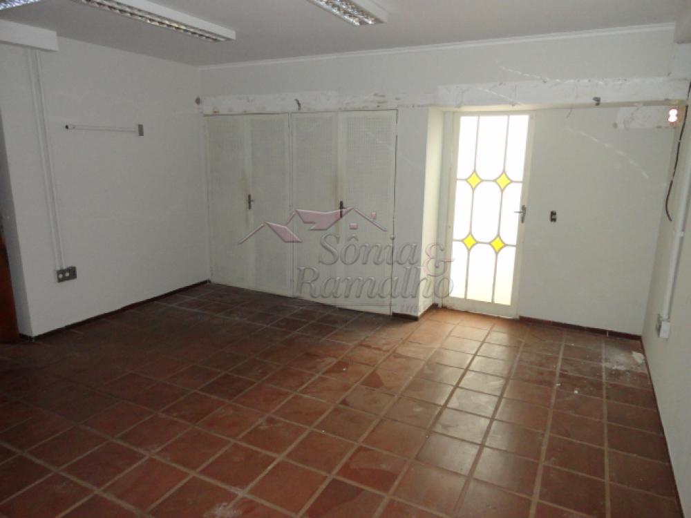 Alugar Casas / Padrão em Ribeirão Preto apenas R$ 11.000,00 - Foto 23 Alugar Casas / Padrão em Ribeirão Preto apenas R$ 11.000,00 - Foto 23