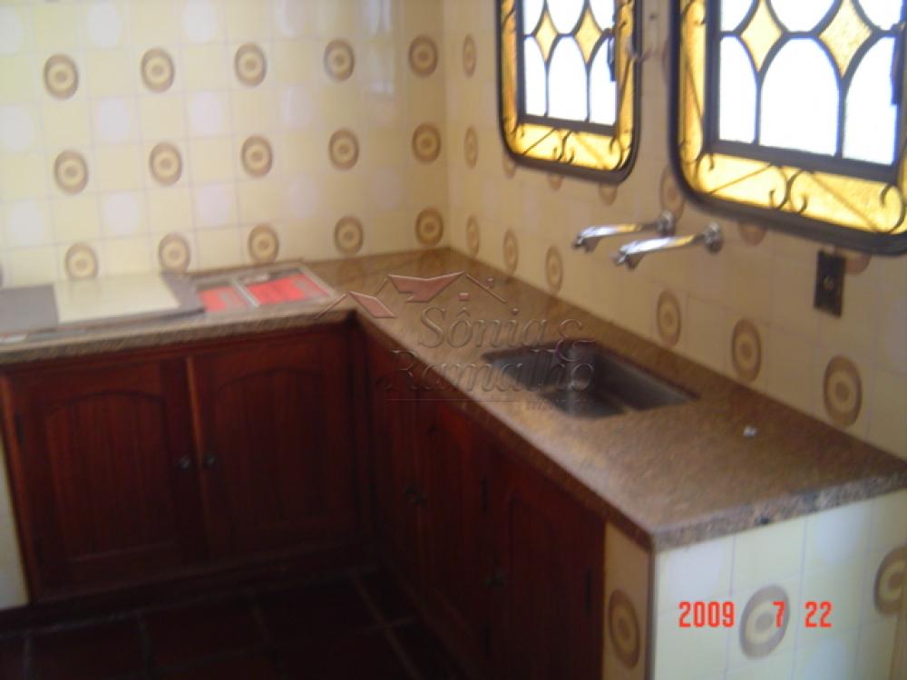 Alugar Casas / Padrão em Ribeirão Preto apenas R$ 11.000,00 - Foto 11 Alugar Casas / Padrão em Ribeirão Preto apenas R$ 11.000,00 - Foto 11