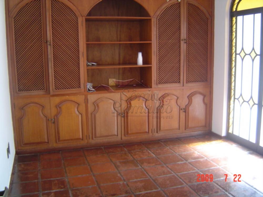 Alugar Casas / Padrão em Ribeirão Preto apenas R$ 11.000,00 - Foto 6 Alugar Casas / Padrão em Ribeirão Preto apenas R$ 11.000,00 - Foto 6