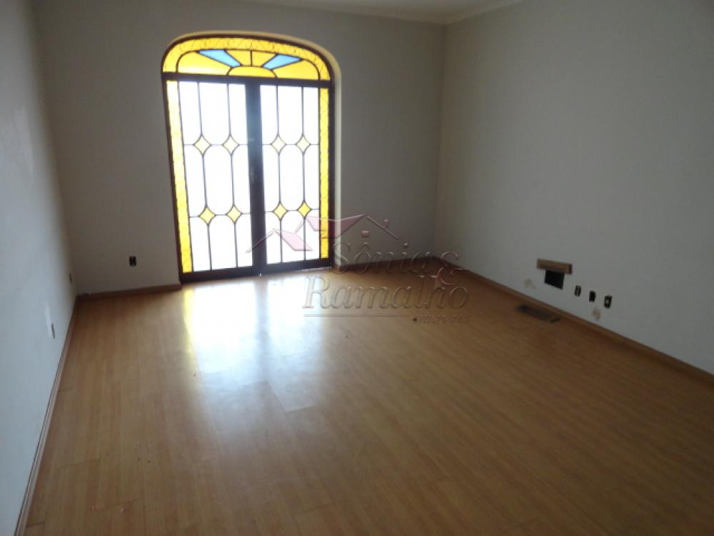Alugar Casas / Padrão em Ribeirão Preto apenas R$ 11.000,00 - Foto 3 Alugar Casas / Padrão em Ribeirão Preto apenas R$ 11.000,00 - Foto 3