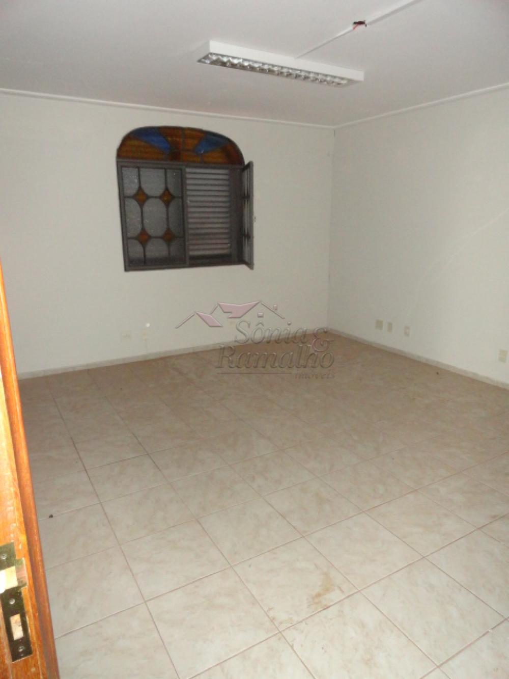 Alugar Casas / Padrão em Ribeirão Preto apenas R$ 11.000,00 - Foto 28 Alugar Casas / Padrão em Ribeirão Preto apenas R$ 11.000,00 - Foto 28