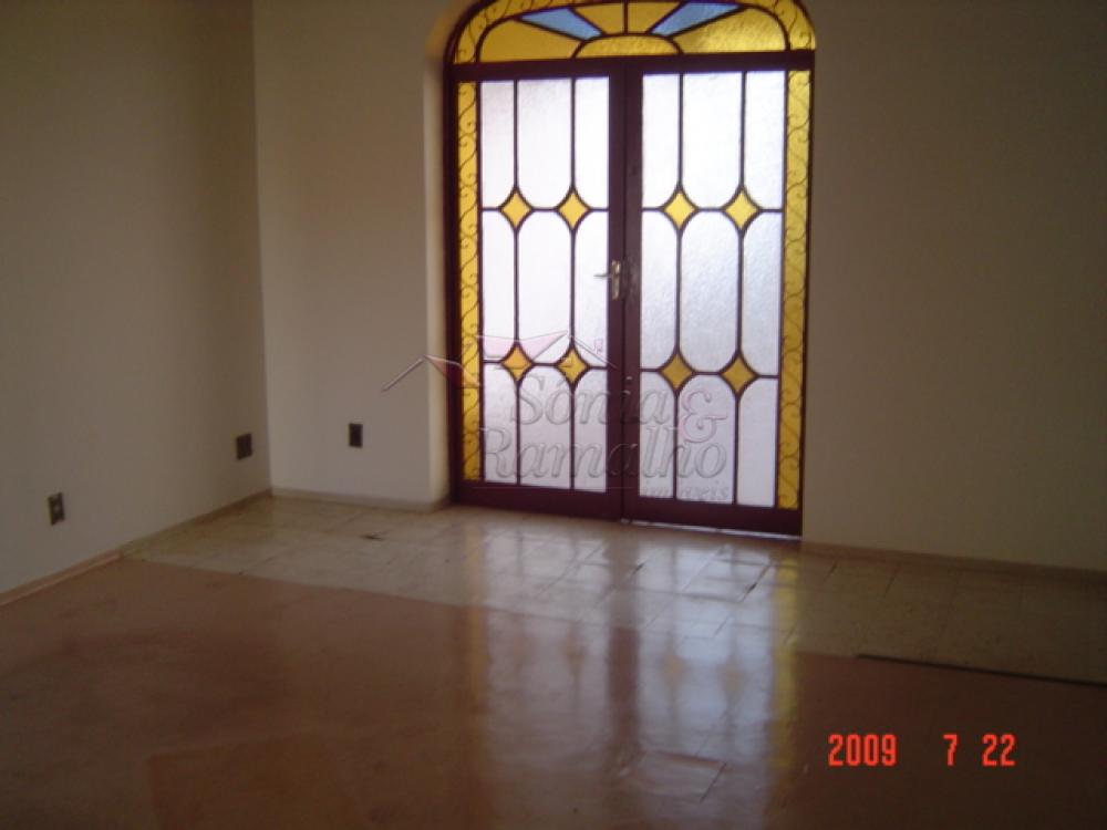 Alugar Casas / Padrão em Ribeirão Preto apenas R$ 11.000,00 - Foto 4 Alugar Casas / Padrão em Ribeirão Preto apenas R$ 11.000,00 - Foto 4
