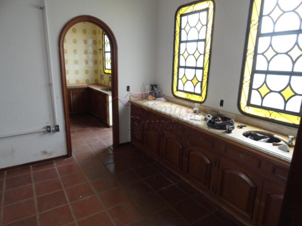 Alugar Casas / Padrão em Ribeirão Preto apenas R$ 11.000,00 - Foto 32 Alugar Casas / Padrão em Ribeirão Preto apenas R$ 11.000,00 - Foto 32