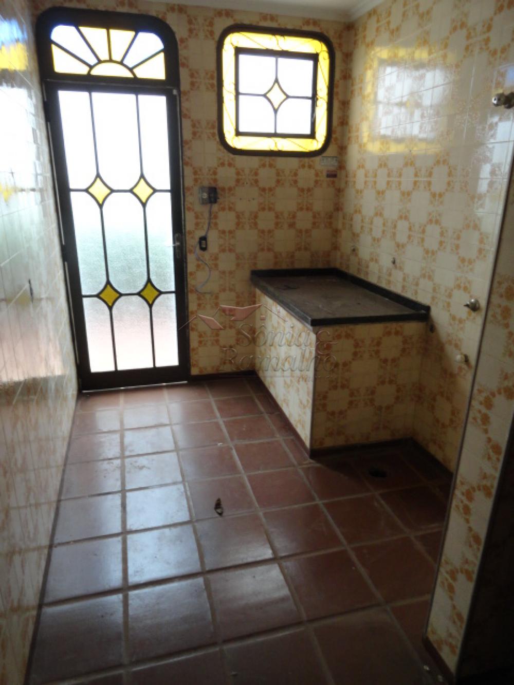 Alugar Casas / Padrão em Ribeirão Preto apenas R$ 11.000,00 - Foto 24 Alugar Casas / Padrão em Ribeirão Preto apenas R$ 11.000,00 - Foto 24