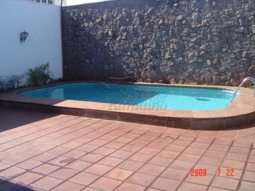 Alugar Casas / Padrão em Ribeirão Preto apenas R$ 11.000,00 - Foto 2 Alugar Casas / Padrão em Ribeirão Preto apenas R$ 11.000,00 - Foto 2
