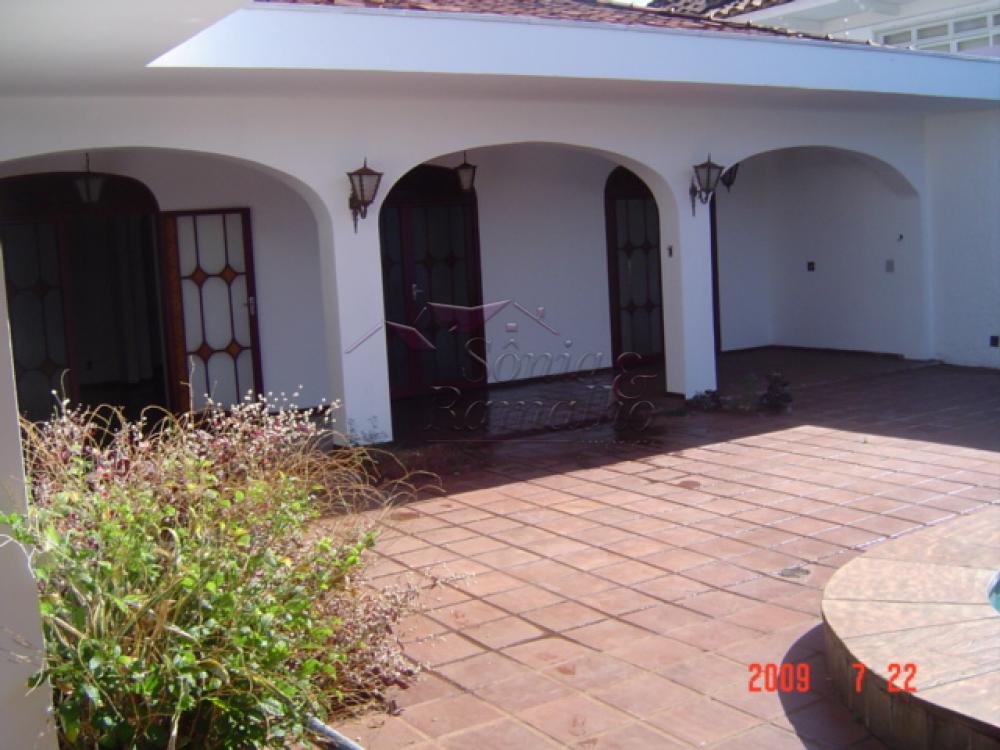 Ribeirao Preto Casa Locacao R$ 9.000,00 5 Dormitorios 4 Suites Area construida 617.37m2 Ribeirao Preto Casa Locacao R$ 9.000,00 5 Dormitorios 4 Suites Area construida 617.37m2