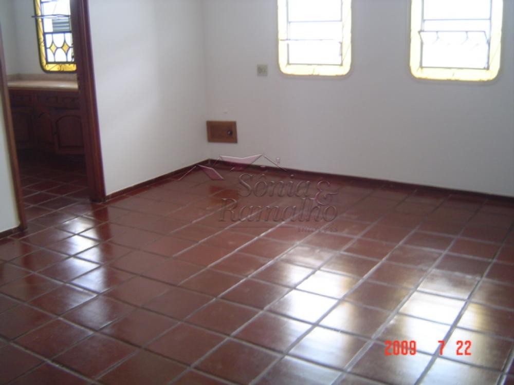 Alugar Casas / Padrão em Ribeirão Preto apenas R$ 11.000,00 - Foto 8 Alugar Casas / Padrão em Ribeirão Preto apenas R$ 11.000,00 - Foto 8
