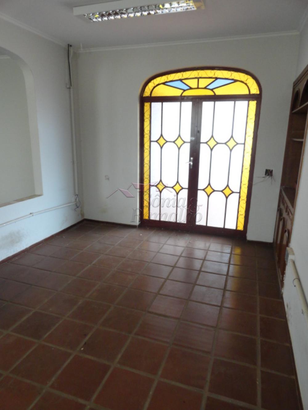 Alugar Casas / Padrão em Ribeirão Preto apenas R$ 11.000,00 - Foto 33 Alugar Casas / Padrão em Ribeirão Preto apenas R$ 11.000,00 - Foto 33