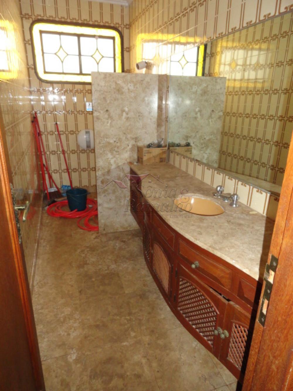 Alugar Casas / Padrão em Ribeirão Preto apenas R$ 11.000,00 - Foto 30 Alugar Casas / Padrão em Ribeirão Preto apenas R$ 11.000,00 - Foto 30