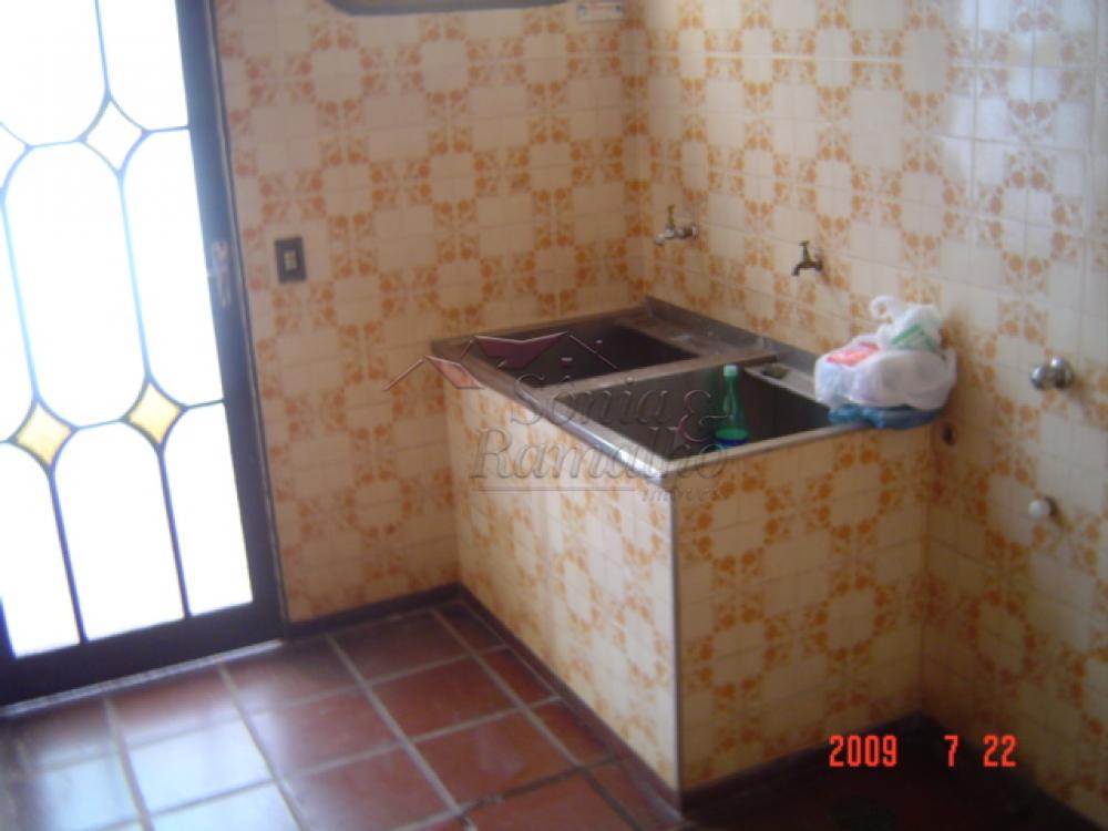 Alugar Casas / Padrão em Ribeirão Preto apenas R$ 11.000,00 - Foto 12 Alugar Casas / Padrão em Ribeirão Preto apenas R$ 11.000,00 - Foto 12