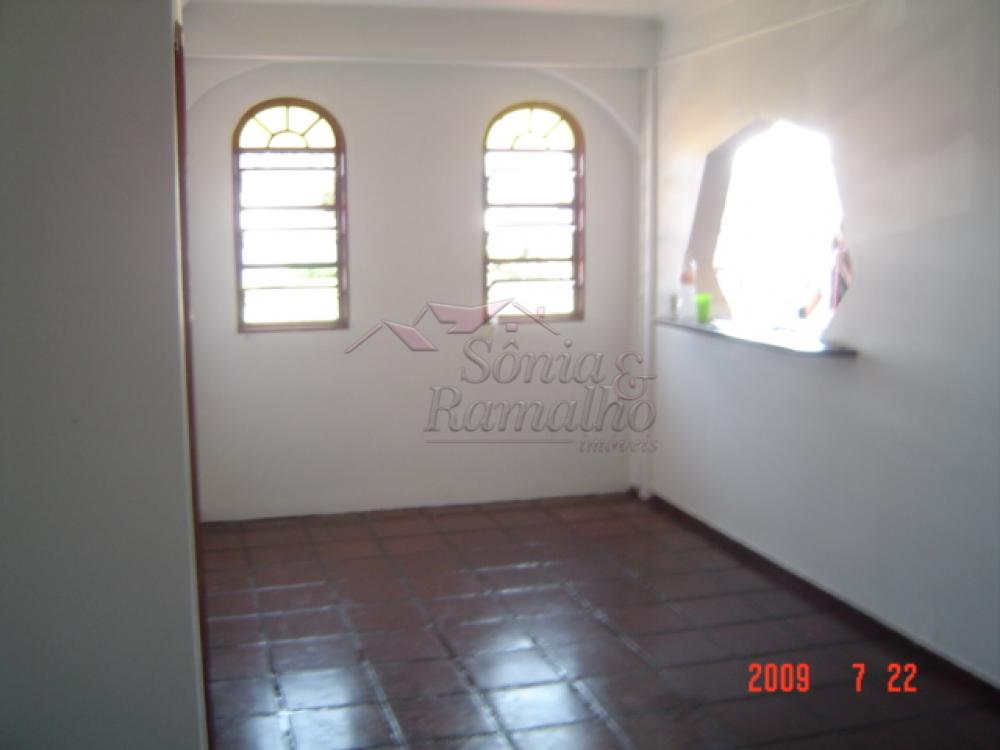 Alugar Casas / Padrão em Ribeirão Preto apenas R$ 11.000,00 - Foto 5 Alugar Casas / Padrão em Ribeirão Preto apenas R$ 11.000,00 - Foto 5