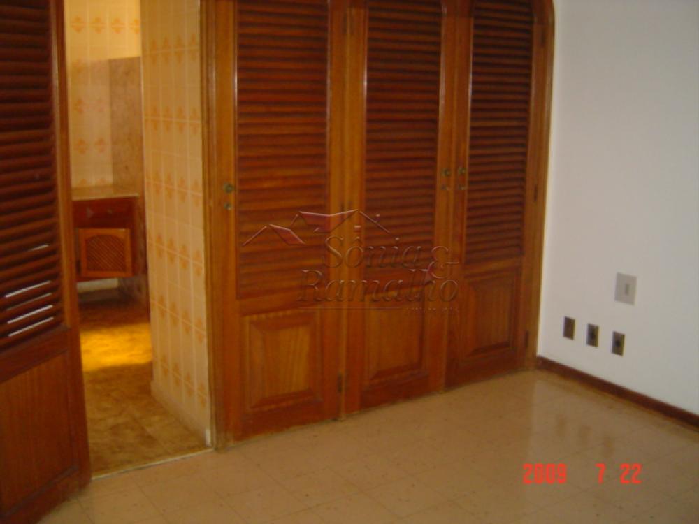 Alugar Casas / Padrão em Ribeirão Preto apenas R$ 11.000,00 - Foto 18 Alugar Casas / Padrão em Ribeirão Preto apenas R$ 11.000,00 - Foto 18