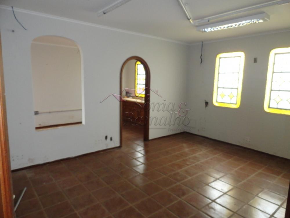 Alugar Casas / Padrão em Ribeirão Preto apenas R$ 11.000,00 - Foto 31 Alugar Casas / Padrão em Ribeirão Preto apenas R$ 11.000,00 - Foto 31