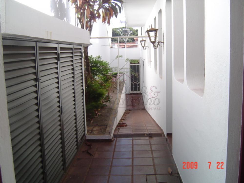 Alugar Casas / Padrão em Ribeirão Preto apenas R$ 11.000,00 - Foto 15 Alugar Casas / Padrão em Ribeirão Preto apenas R$ 11.000,00 - Foto 15