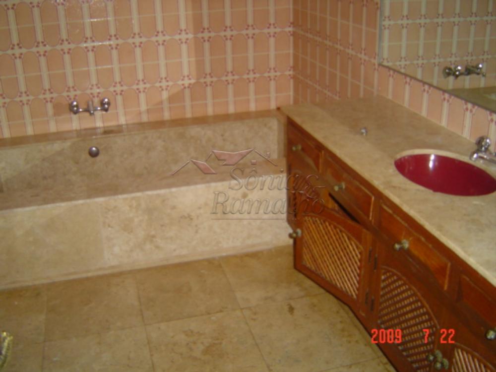 Alugar Casas / Padrão em Ribeirão Preto apenas R$ 11.000,00 - Foto 17 Alugar Casas / Padrão em Ribeirão Preto apenas R$ 11.000,00 - Foto 17