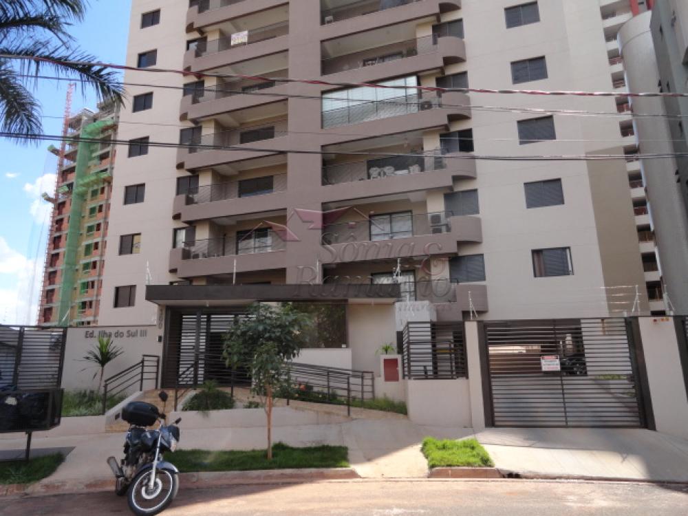 Ribeirao Preto Apartamento Venda R$415.000,00 3 Dormitorios 1 Suite Area construida 112.34m2 Ribeirao Preto Apartamento Venda R$415.000,00 3 Dormitorios 1 Suite Area construida 112.34m2