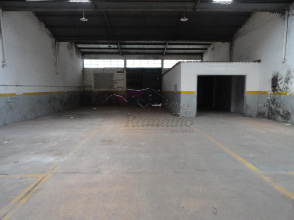 Alugar Comercial / Galpao / Barracao em Ribeirão Preto apenas R$ 6.000,00 - Foto 4 Alugar Comercial / Galpao / Barracao em Ribeirão Preto apenas R$ 6.000,00 - Foto 4