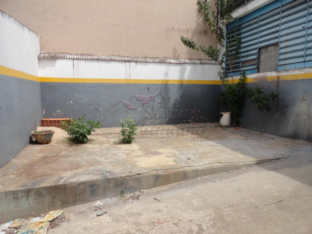 Alugar Comercial / Galpao / Barracao em Ribeirão Preto apenas R$ 6.000,00 - Foto 9 Alugar Comercial / Galpao / Barracao em Ribeirão Preto apenas R$ 6.000,00 - Foto 9