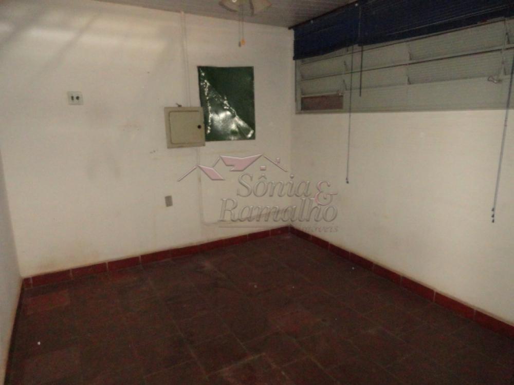 Alugar Comercial / Galpao / Barracao em Ribeirão Preto apenas R$ 6.000,00 - Foto 13 Alugar Comercial / Galpao / Barracao em Ribeirão Preto apenas R$ 6.000,00 - Foto 13