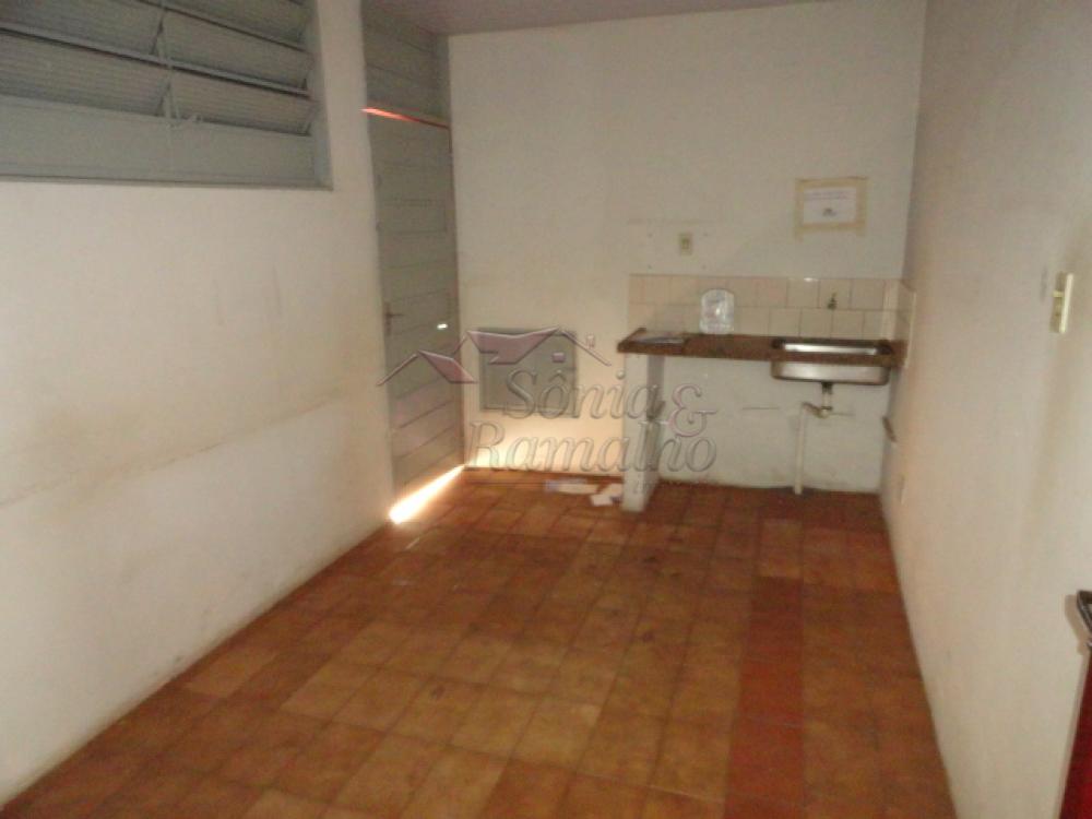Alugar Comercial / Galpao / Barracao em Ribeirão Preto apenas R$ 6.000,00 - Foto 18 Alugar Comercial / Galpao / Barracao em Ribeirão Preto apenas R$ 6.000,00 - Foto 18