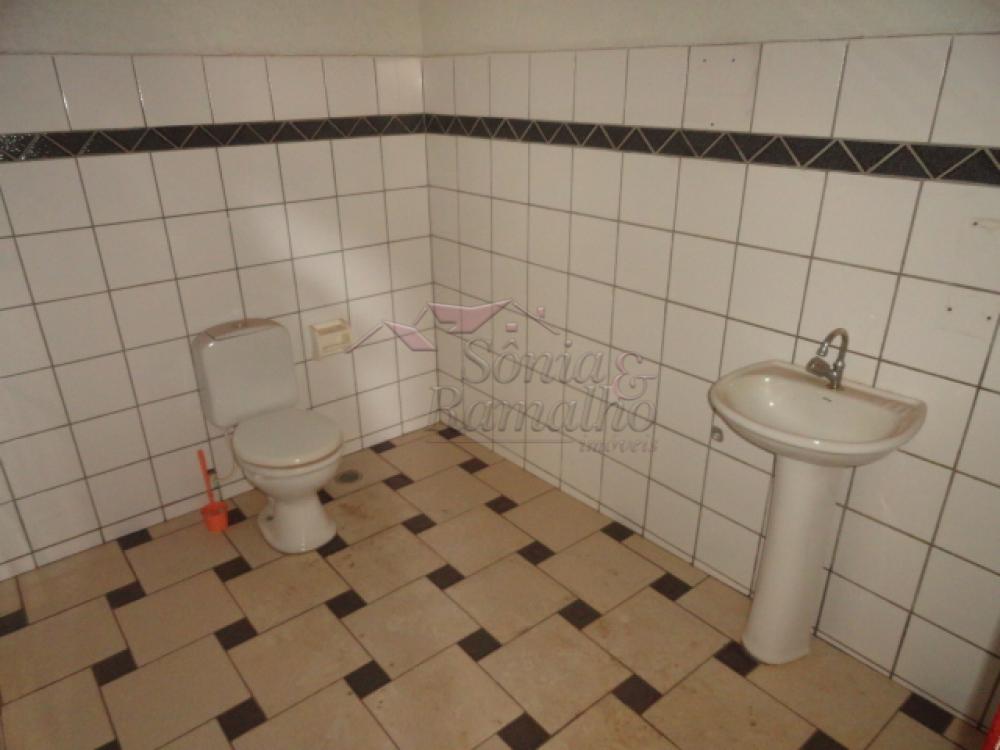 Alugar Comercial / Galpao / Barracao em Ribeirão Preto apenas R$ 6.000,00 - Foto 16 Alugar Comercial / Galpao / Barracao em Ribeirão Preto apenas R$ 6.000,00 - Foto 16