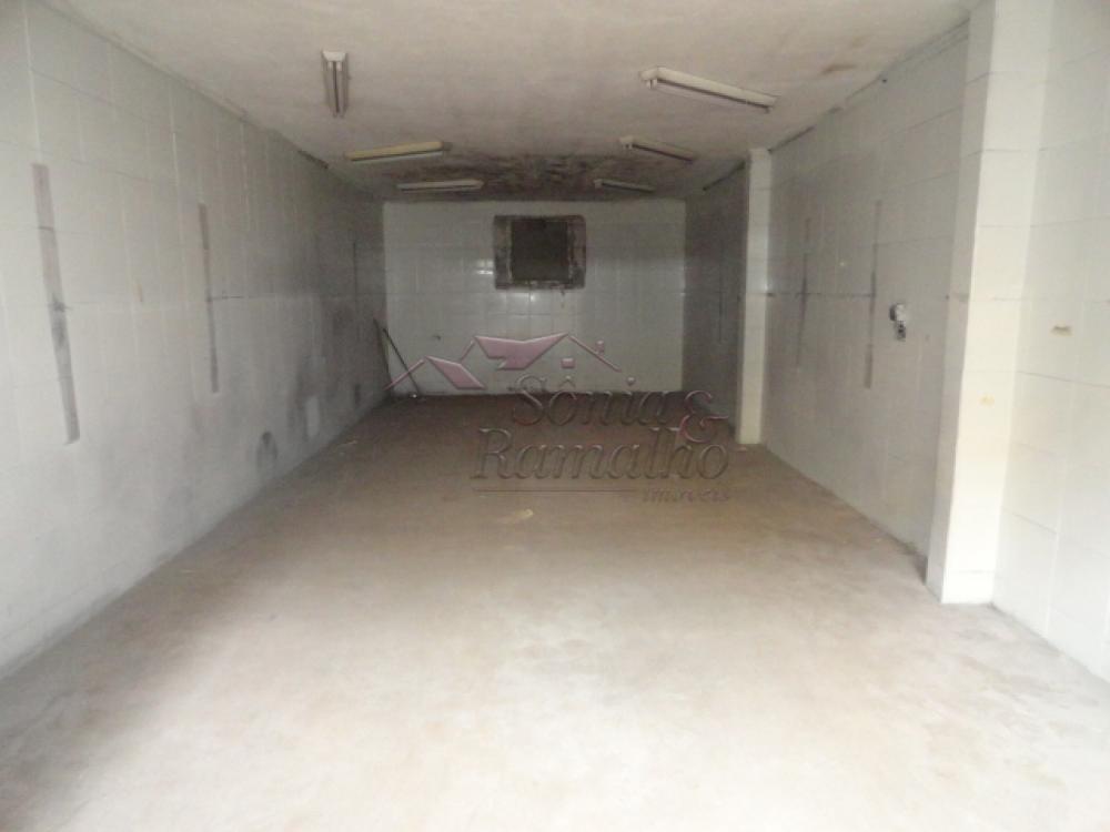 Alugar Comercial / Galpao / Barracao em Ribeirão Preto apenas R$ 6.000,00 - Foto 5 Alugar Comercial / Galpao / Barracao em Ribeirão Preto apenas R$ 6.000,00 - Foto 5