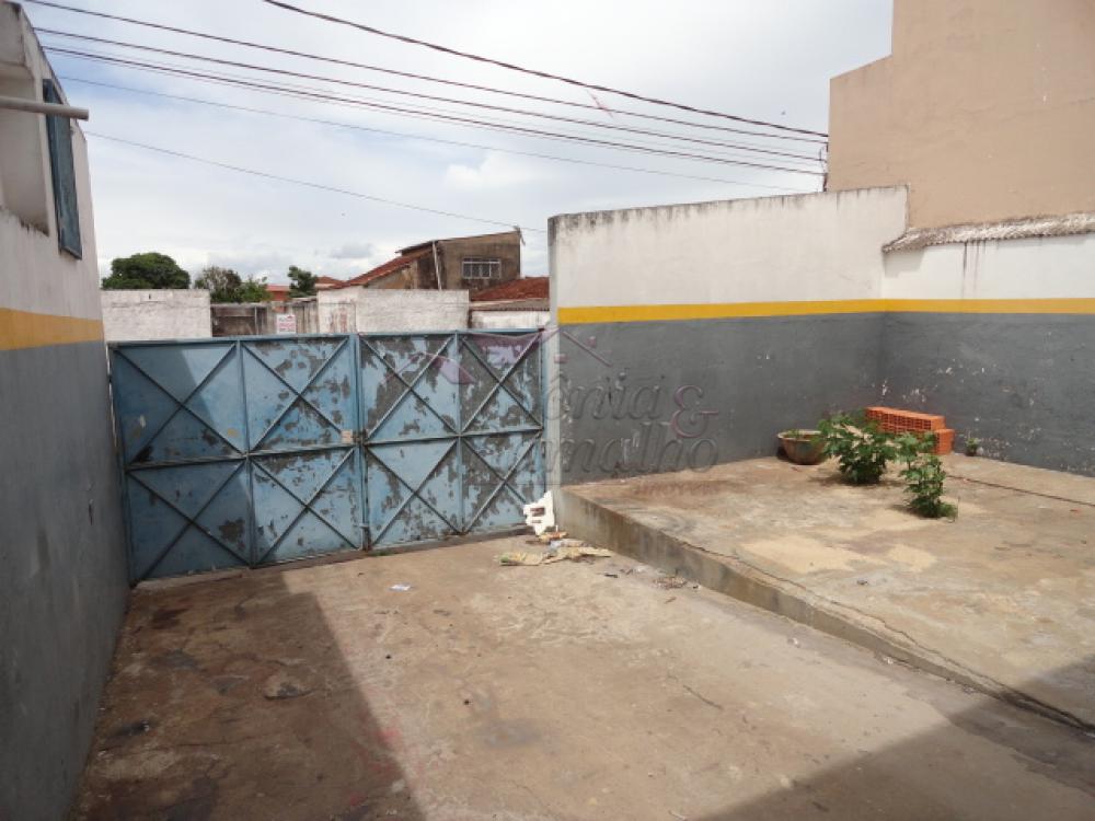 Alugar Comercial / Galpao / Barracao em Ribeirão Preto apenas R$ 6.000,00 - Foto 8 Alugar Comercial / Galpao / Barracao em Ribeirão Preto apenas R$ 6.000,00 - Foto 8