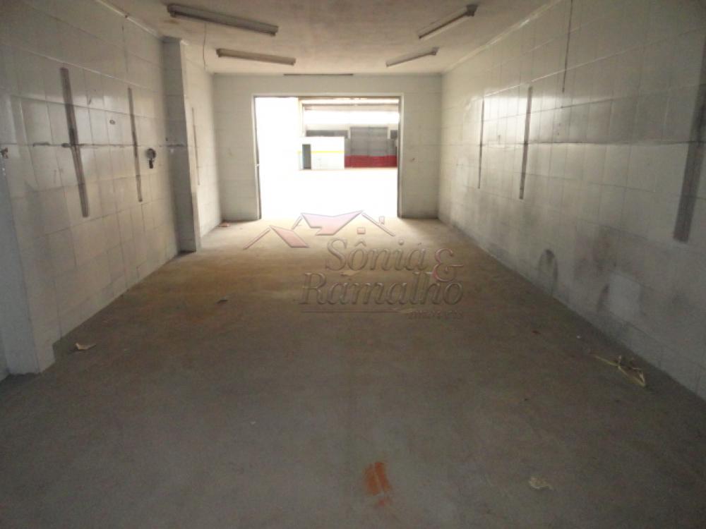 Alugar Comercial / Galpao / Barracao em Ribeirão Preto apenas R$ 6.000,00 - Foto 7 Alugar Comercial / Galpao / Barracao em Ribeirão Preto apenas R$ 6.000,00 - Foto 7