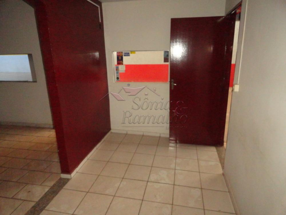 Alugar Comercial / Galpao / Barracao em Ribeirão Preto apenas R$ 6.000,00 - Foto 15 Alugar Comercial / Galpao / Barracao em Ribeirão Preto apenas R$ 6.000,00 - Foto 15