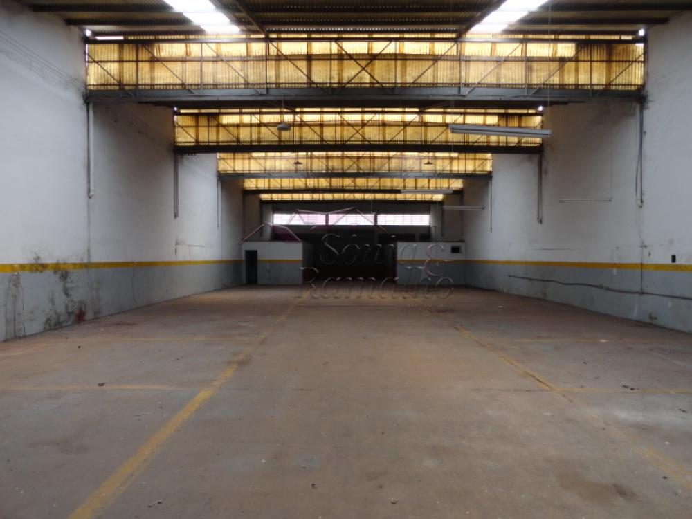 Alugar Comercial / Galpao / Barracao em Ribeirão Preto apenas R$ 6.000,00 - Foto 1 Alugar Comercial / Galpao / Barracao em Ribeirão Preto apenas R$ 6.000,00 - Foto 1